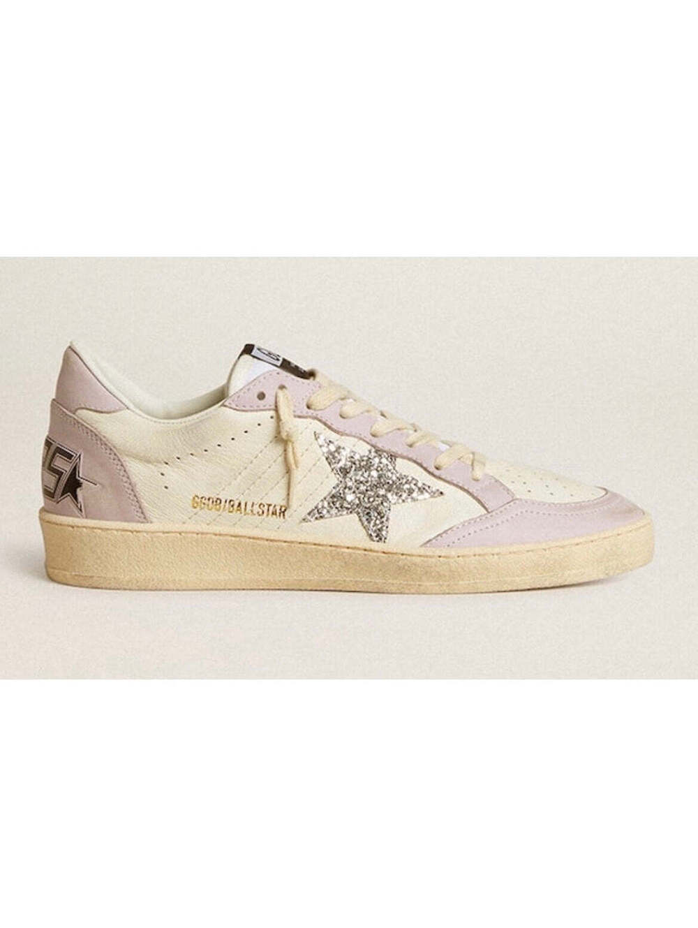 Golden Goose Ball Star Sneakers(PLEASE REQUEST YOUR SIZE BEFORE PURCHASING)